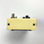 Used Sonicake Levitate Pedal 41103-S000060753 View 3
