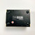 Used Sonicake Levitate Pedal 41103-S000060753 View 6