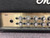 Used Marshall 150H Solid State Guitar Head 41137-S000108489 View 2
