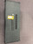 Used Marshall 150H Solid State Guitar Head 41137-S000108489 View 4