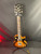 Used Gibson LES PAUL 2014 STANDARD W/MODD LP Type Electric Guitar Tobacco Sunburst 6-String 41137-S000108486 View 3