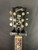 Used Gibson LES PAUL 2014 STANDARD W/MODD LP Type Electric Guitar Tobacco Sunburst 6-String 41137-S000108486 View 1