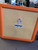 Used Orange CR PRO 412 4 x 12 Guitar Speaker Cabinet 4 x 12 41137-S000108490 View 1