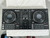 Used Numark MIXTRACK PLATINUM FX Beat Production 40012-S000318856 View 1