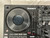 Used Numark MIXTRACK PLATINUM FX Beat Production 40012-S000318856 View 2