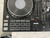 Used Numark MIXTRACK PLATINUM FX Beat Production 40012-S000318856 View 3