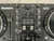Used Numark MIXTRACK PLATINUM FX Beat Production 40012-S000318856 View 4