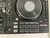 Used Numark MIXTRACK PLATINUM FX Beat Production 40012-S000318856 View 7