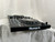 Used Numark MIXTRACK PLATINUM FX Beat Production 40012-S000318856 View 9