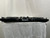 Used Numark MIXTRACK PLATINUM FX Beat Production 40012-S000318856 View 10