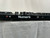 Used Numark MIXTRACK PLATINUM FX Beat Production 40012-S000318856 View 11