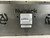 Used Numark MIXTRACK PLATINUM FX Beat Production 40012-S000318856 View 13