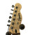Used Squier SONIC TELECASTER T Type Electric Guitar Red 6-String 40009-S000318239 View 6