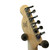 Used Squier SONIC TELECASTER T Type Electric Guitar Red 6-String 40009-S000318239 View 10