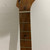 Used Fender MIM ROASTED MAPLE STRAT NECK Guitar Accessory 41128-S000116133 View 5