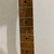 Used Fender MIM ROASTED MAPLE STRAT NECK Guitar Accessory 41128-S000116133 View 4