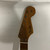 Used Fender MIM ROASTED MAPLE STRAT NECK Guitar Accessory 41128-S000116133 View 6