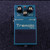Used Boss TR-2 TREMOLO Tremolo Pedal 41140-S000141954 View 2