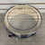 Used -Mapex 14X5.5 V Wood Snare Drum  40087-S000243699 View 2