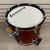 Used - Ludwig 16IN BREAKBEATS Kick Drum  40087-S000243700 View 2