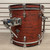 Used - Ludwig 16IN BREAKBEATS Kick Drum  40087-S000243700 View 1