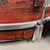 Used - Ludwig 16IN BREAKBEATS Kick Drum  40087-S000243700 View 3