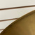 Used - Camber 14IN C 4000 Hi Hat Cymbals  40087-S000243704 View 5