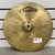 Used - Camber 14IN C 4000 Hi Hat Cymbals  40087-S000243704 View 1