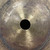 Used - Camber 14IN C 4000 Hi Hat Cymbals  40087-S000243704 View 2