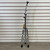 Used - PDP BOOM CYMBAL STAND 40087-S000243706 View 1