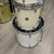Used - Mapex 4PC VOYAGER Drum Shell Kit  40087-S000243707 View 2
