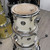Used - Mapex 4PC VOYAGER Drum Shell Kit  40087-S000243707 View 3