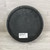 Used Alesis STANDARD RUBBER TRIGGER Drum Trigger 41124-S000214666 View 1
