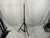 Used LIGHTING TRUSS STAND Lighting Stand 40012-S000318858 View 5