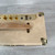 Used Crate Palamino V8 - 1 x 10-inch 5-watt Tube Guitar Combo Amplifier 40112-S000185046 View 5