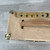 Used Crate Palamino V8 - 1 x 10-inch 5-watt Tube Guitar Combo Amplifier 40112-S000185046 View 4