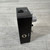 Used GAMMA Hades Metal Distortion Pedal 40112-S000185048 View 5
