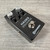 Used GAMMA Hades Metal Distortion Pedal 40112-S000185048 View 1