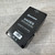 Used GAMMA Hades Metal Distortion Pedal 40112-S000185048 View 4