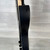 Used Jackson JS2 Bass Guitar - Black 40112-S000185049 View 11