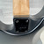 Used Jackson JS2 Bass Guitar - Black 40112-S000185049 View 15