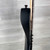 Used Jackson JS2 Bass Guitar - Black 40112-S000185049 View 7