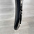 Used Jackson JS2 Bass Guitar - Black 40112-S000185049 View 6