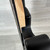 Used Jackson JS2 Bass Guitar - Black 40112-S000185049 View 12