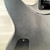 Used Jackson JS2 Bass Guitar - Black 40112-S000185049 View 16