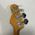 Used Fender AMERICAN ULTRA II PARTS BUILD J Type Bass Guitar Sunburst 4-String 41128-S000116134 View 5