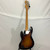 Used Fender AMERICAN ULTRA II PARTS BUILD J Type Bass Guitar Sunburst 4-String 41128-S000116134 View 9