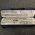Used Gemeinhardt M2 Student Flute 40111-S000197475 View 3