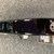 Used Fender PLAYER PLUS NASHVILLE TELECASTER T Type Electric Guitar Sunburst 6-String 40111-S000197476 View 7