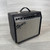 Used Squier Champ 15 - 1 x 8-inch 15-watt Guitar Combo Amplifier 40112-S000185050 View 1